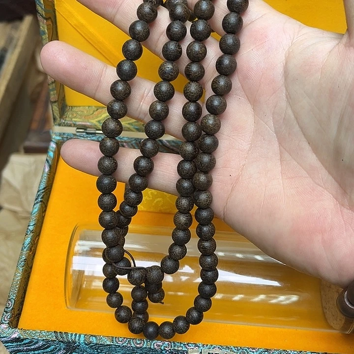 大叶紫檀（黑酸枝木类）