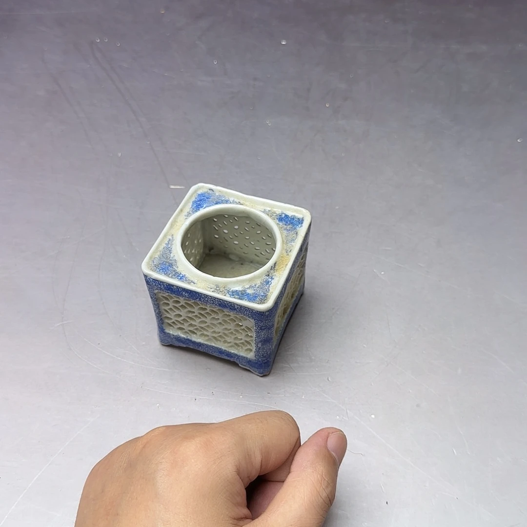 大***海健健康康快快乐乐