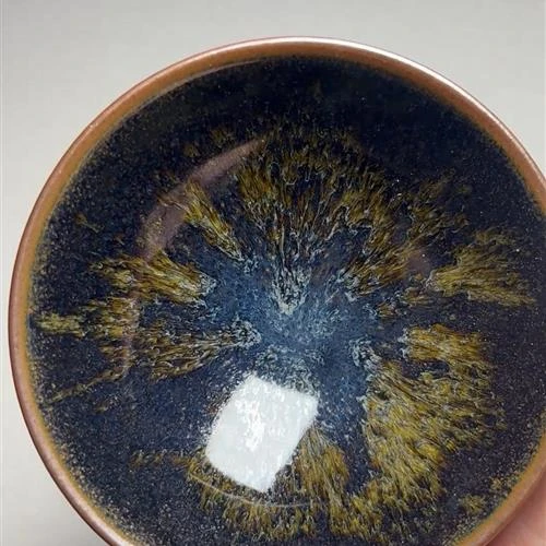 【闪购商品】茶盏-23.............