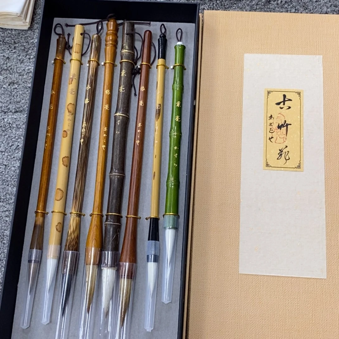 陶瓷福利一件不留