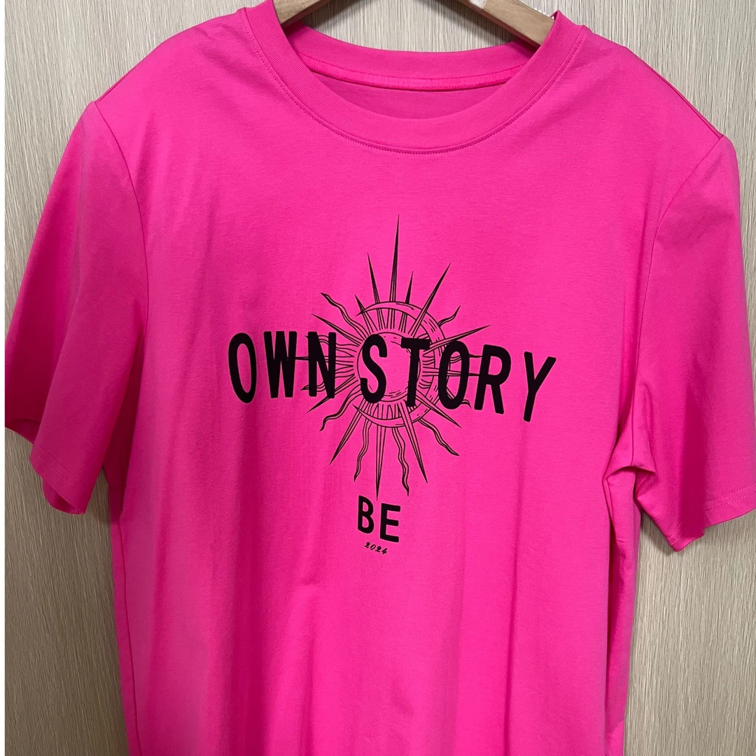 【X891-X900】编号小樊姐女装直播间