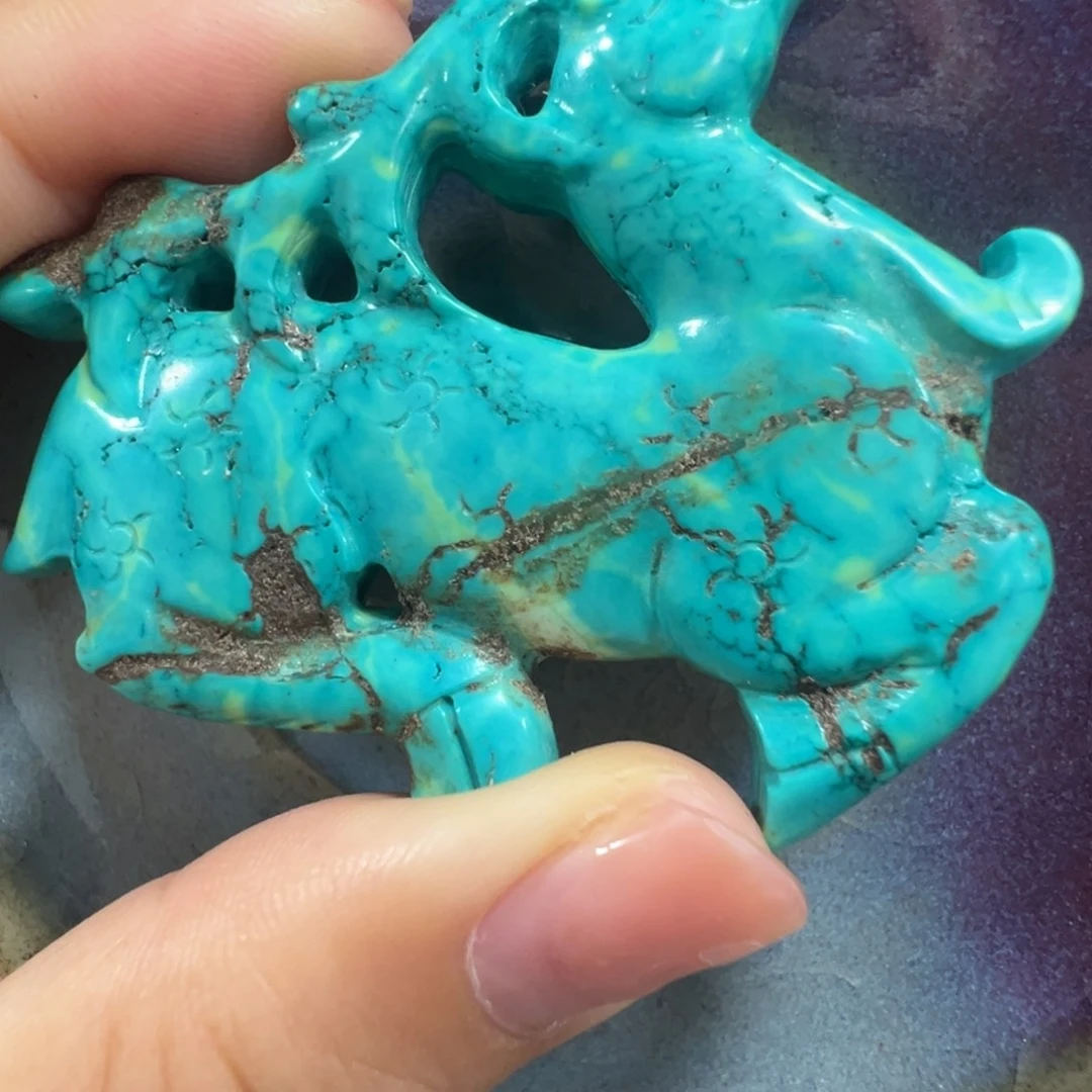 摆件瓷摆件瓷摆件