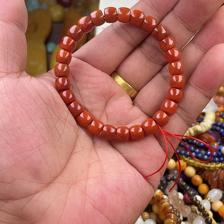 玛瑙/玉髓未镶嵌108123