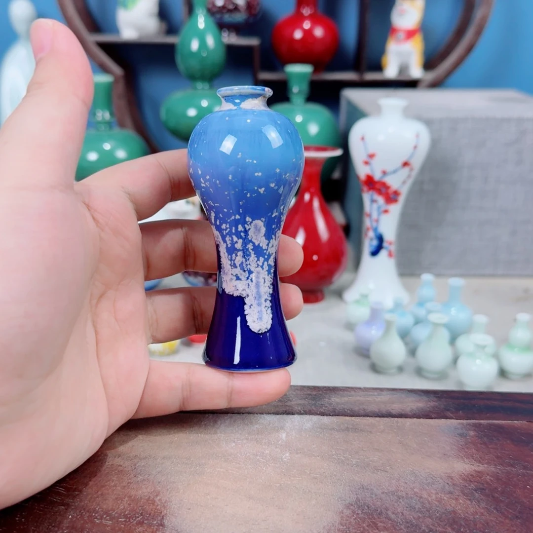 瓷片摆件摆件摆件摆件