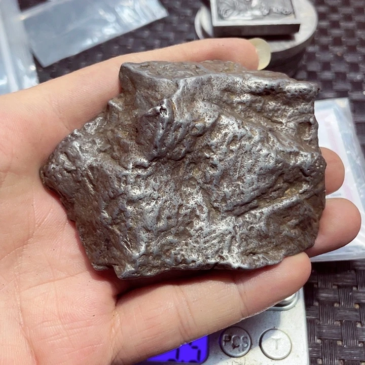 花岗石铁合金阿勒泰