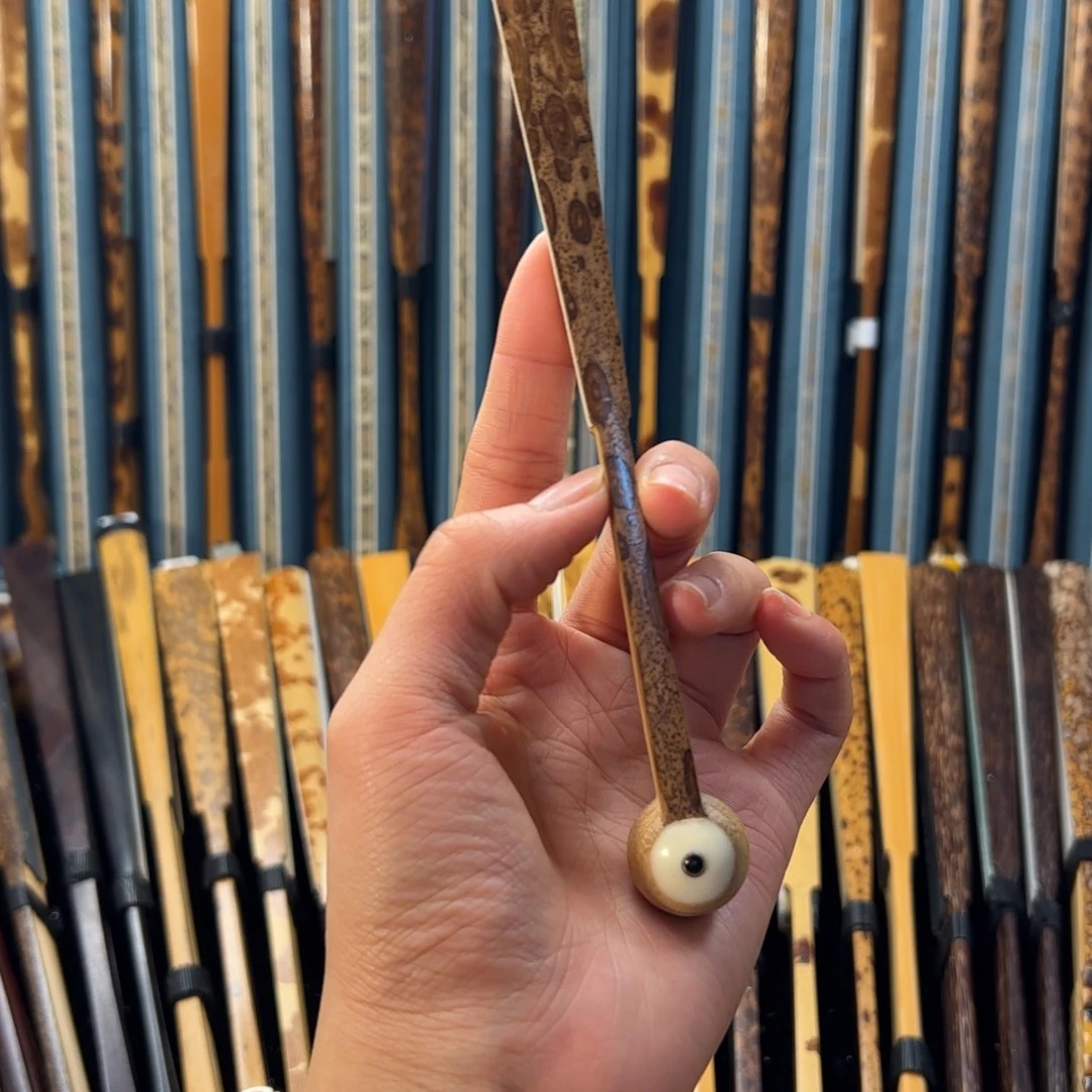 绿***兵扇子折扇折扇折扇