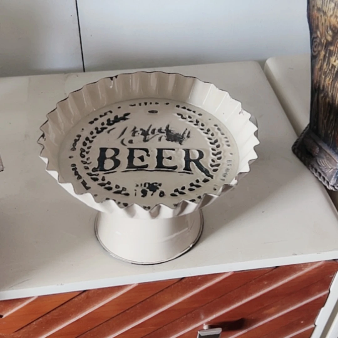 【闪购商品】盖碗满30包邮微瑕微瑕