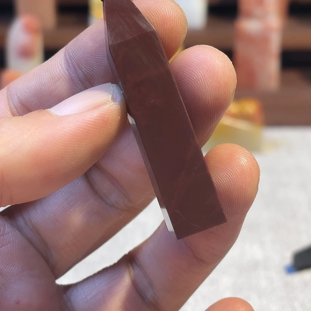 印石老挝石11111111