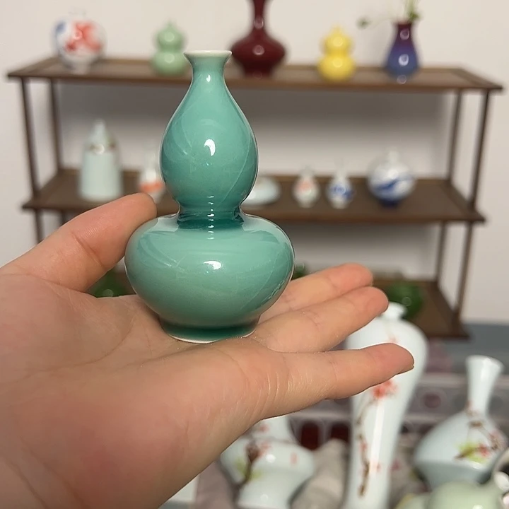瓷片景德镇陶瓷研究所学会