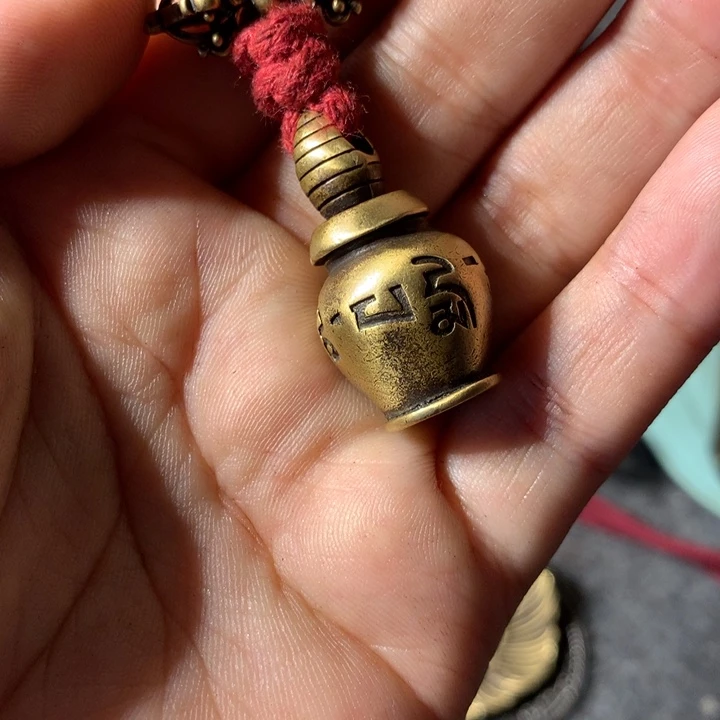 哈哈哈哈哈哈哈哈哈哈