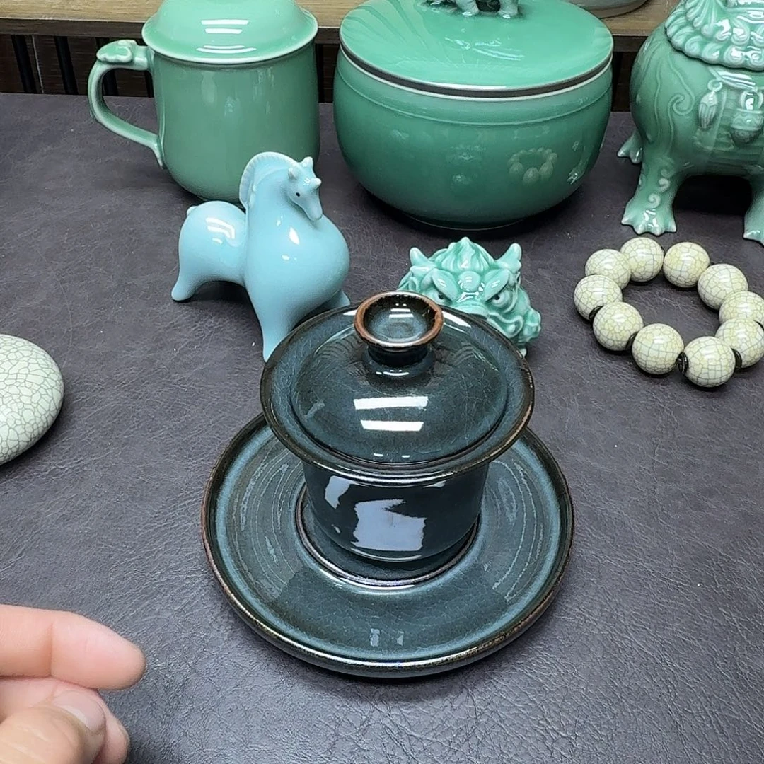 青瓷青瓷青瓷青瓷青瓷青瓷特价