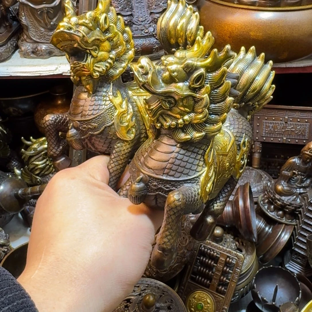 铜铜铜铜铜铜铜铜铜