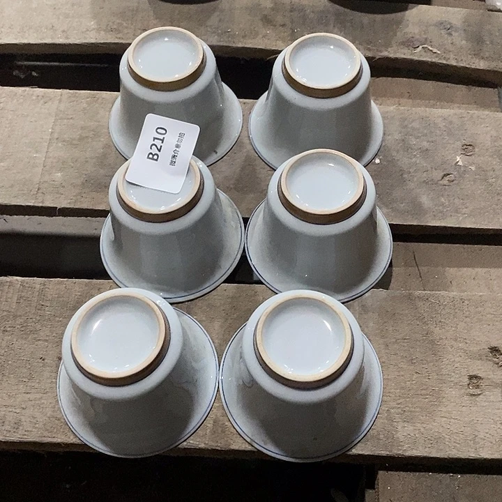 微瑕茶具介意勿拍