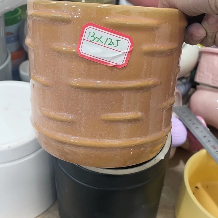 外贸尾默认微瑕凑12米包邮