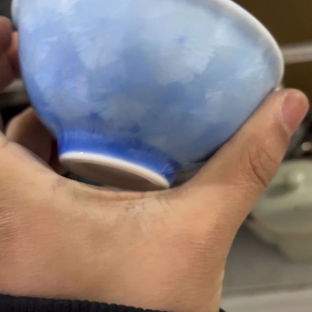 【闪购商品】55555555555555555555