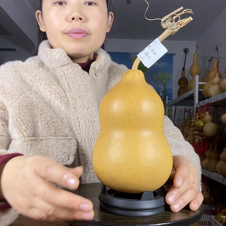 人****?天然葫芦一物一图看图片发货