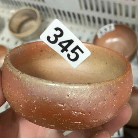 在这里的时候就是不一样