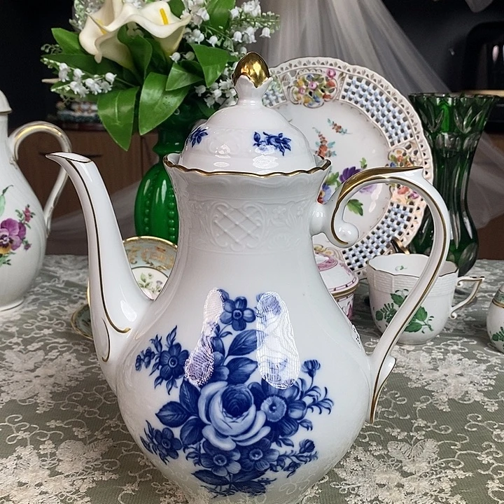 中古瓷器其他瓷器紫砂