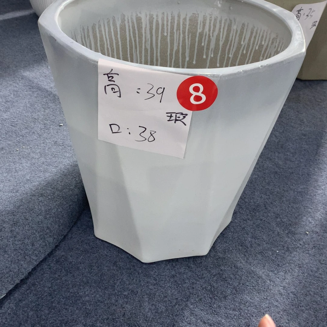 高温陶瓷微信系列