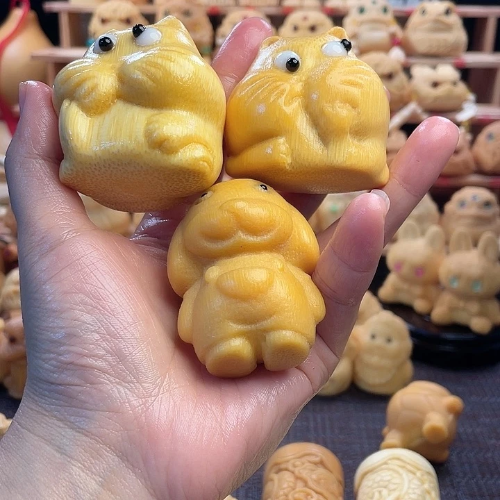 竹7*后组单福利11121