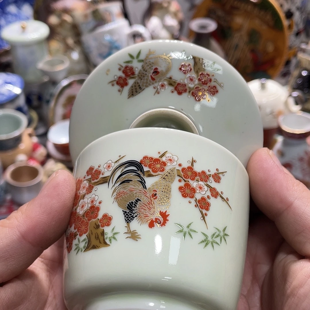 333333333333333333333