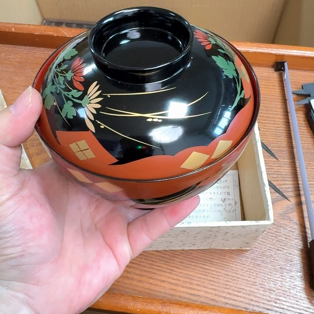 7***）紫砂感谢喜欢谨慎抠货