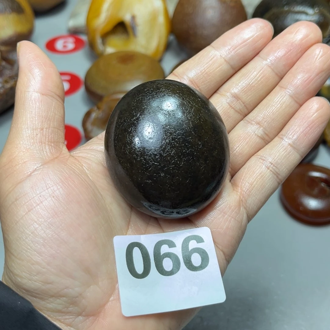 老挝石止*马料马料马料