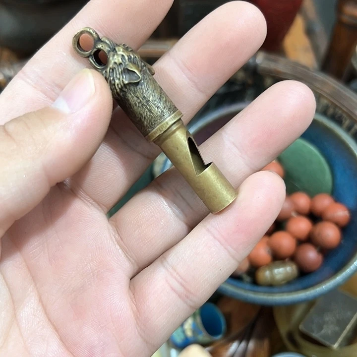 钓***郎瓷片瓷片瓷片瓷片