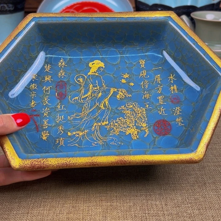 瓷器瓷器瓷器瓷器