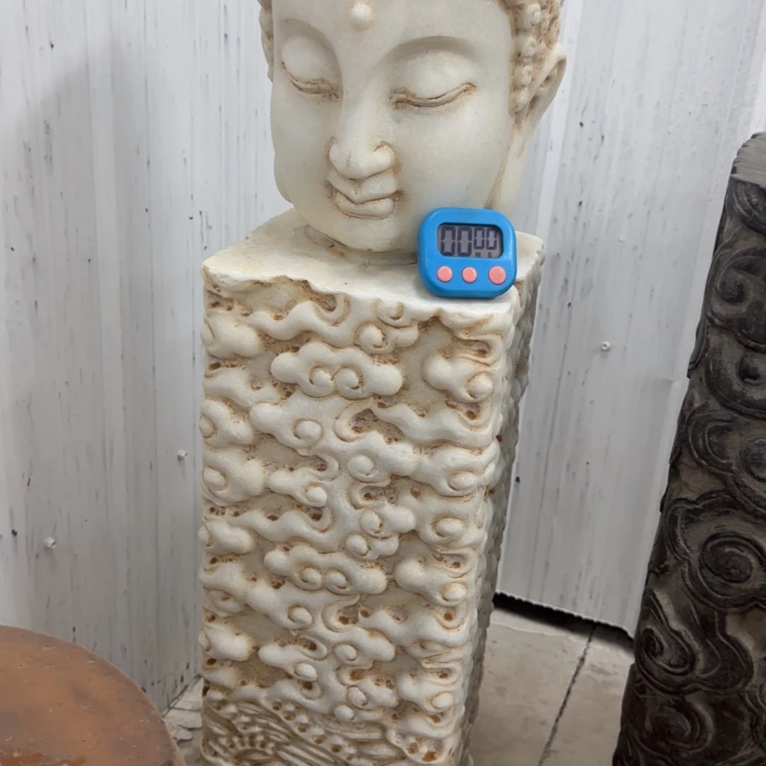 石材?*竞拍不包邮……