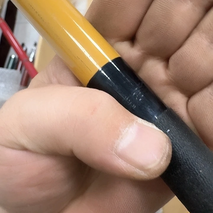 碳素深****隆鱼竿钓鱼竿777888999