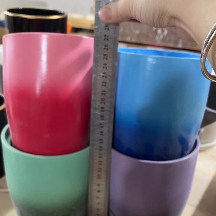 外贸尾单默认微瑕凑12米包邮