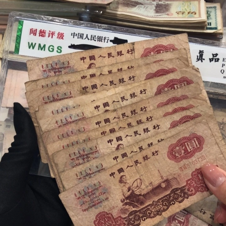 【闪购商品】女拖十张，号码随机，旧品保真