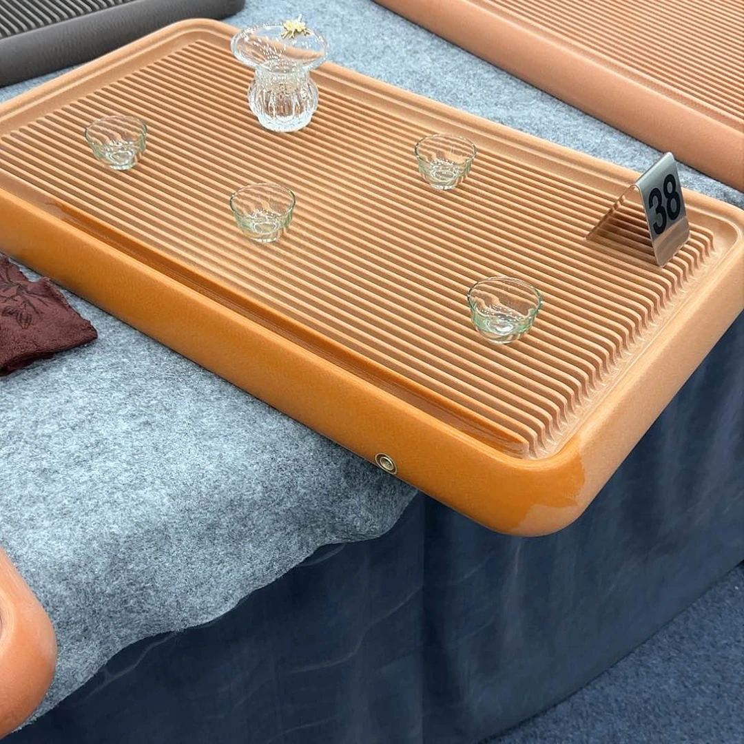 不**来70406小车10号。