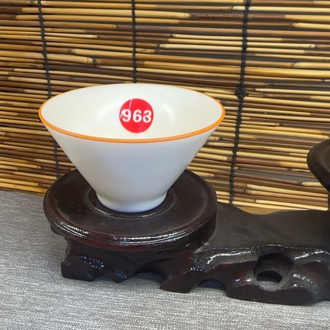 瓷片全品发货！！！！！！