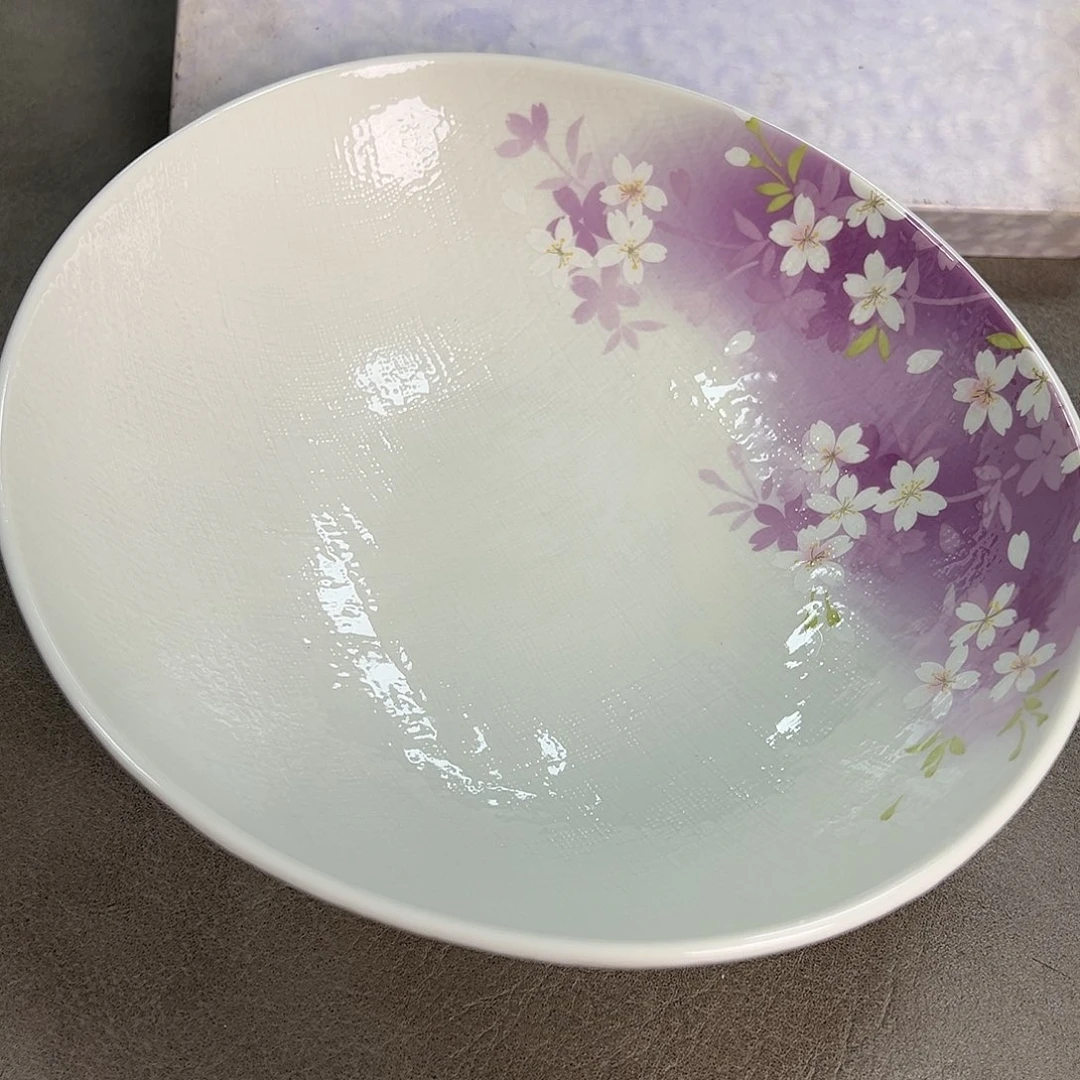 【闪购商品】瓷器瓷器瓷器瓷器