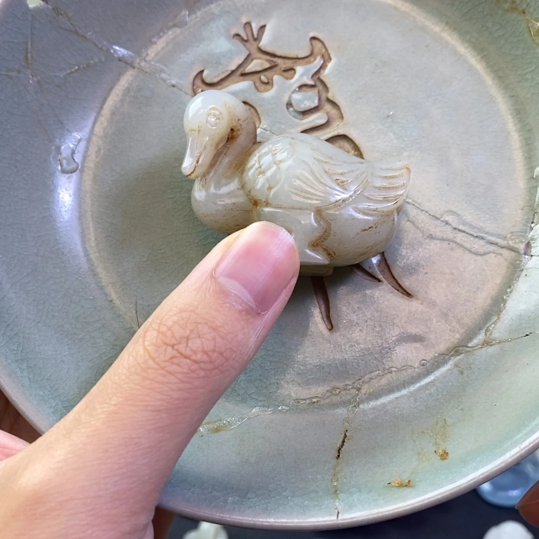 其他瓷器瓷器瓷器