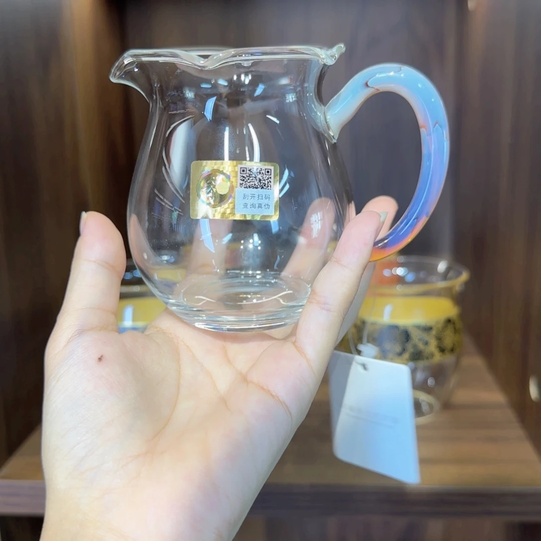 A***r禾器华蕊凤颜粉玉