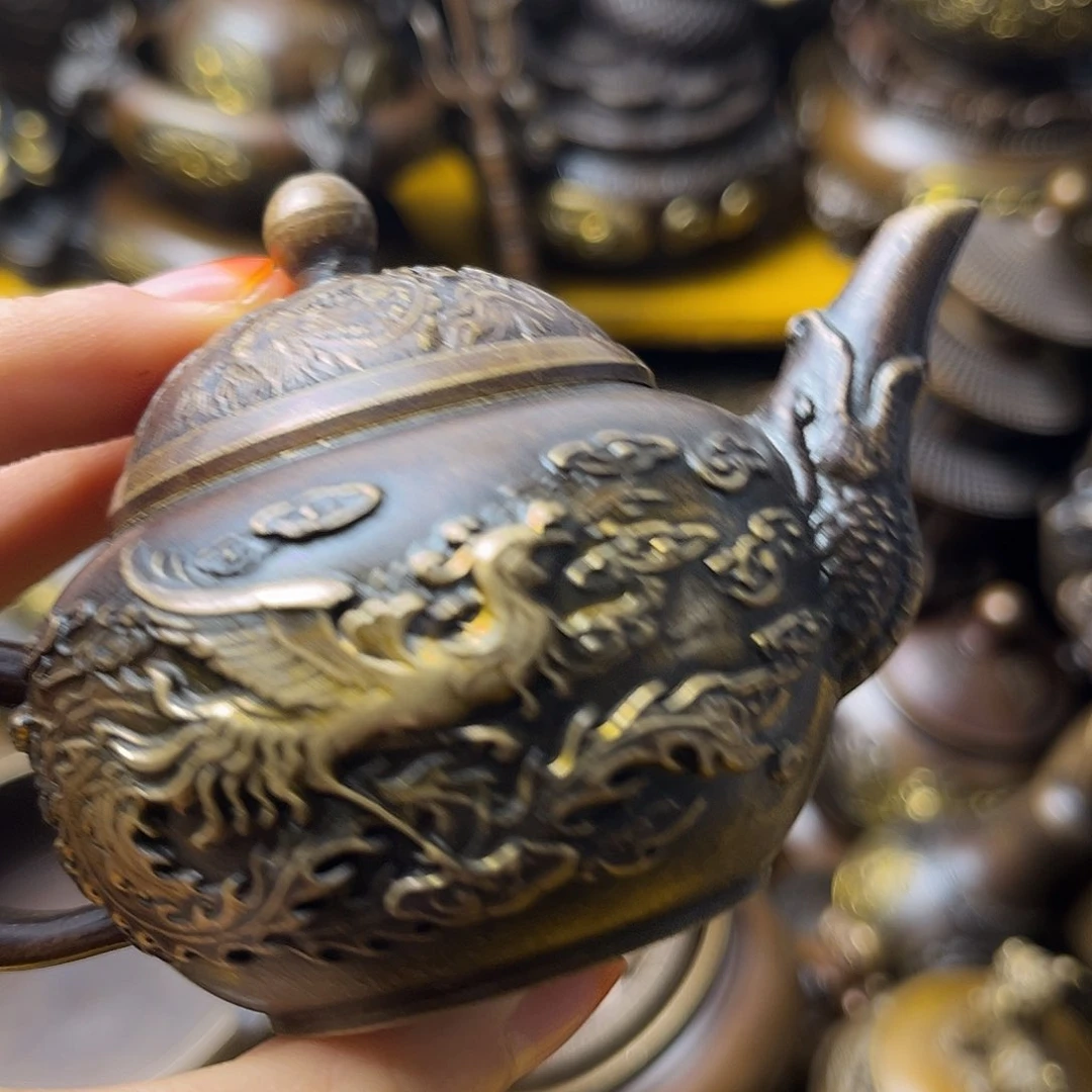 精美摆件精美摆件