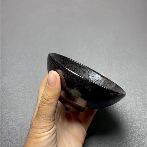 【闪购商品】茶盏-574............