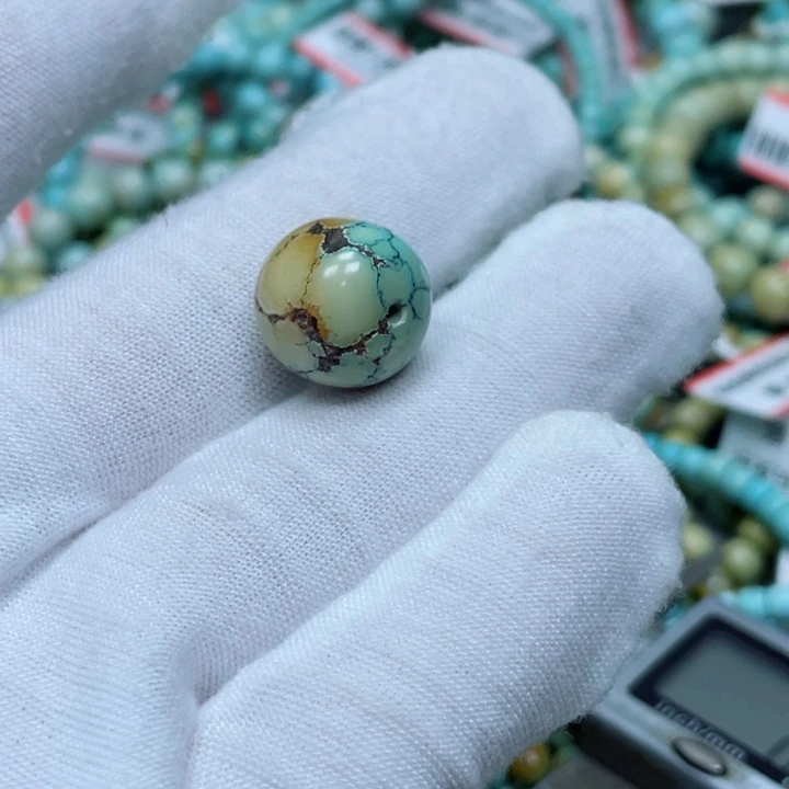 南红玛瑙其他未镶嵌