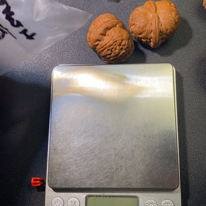 听***。元宝全品喜欢拍121111
