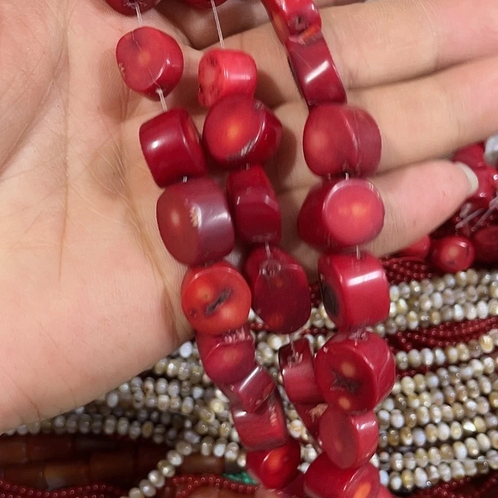 玛瑙/玉髓合金珠宝半成品小号蛋形配件