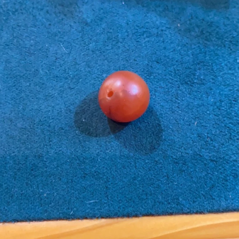 藏式密码 藏式珠子645随机