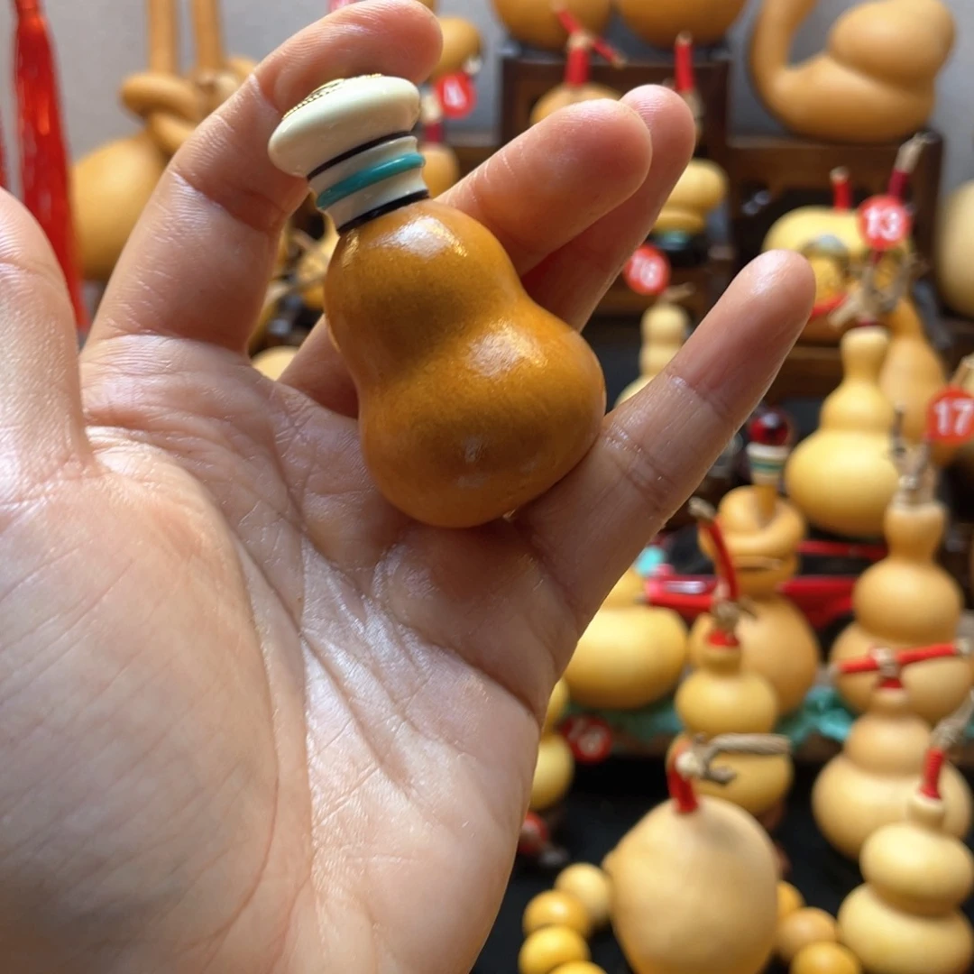 柒*大自然的秘密第十一节我是