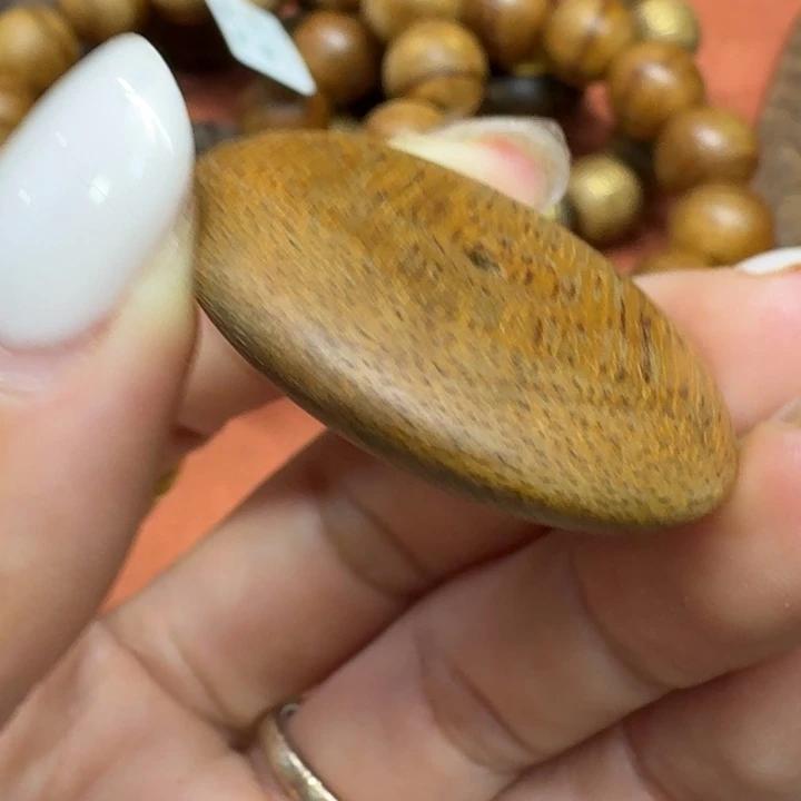 沉香碎屑沉香馨安居沉香88888