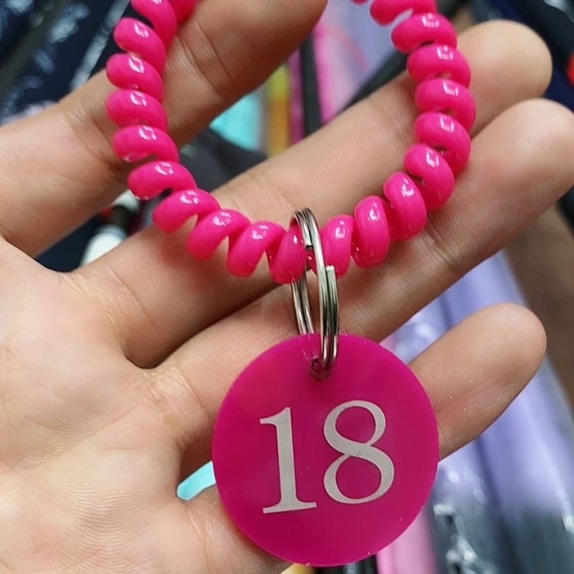 【闪购商品】碳素1.8m以下相*18