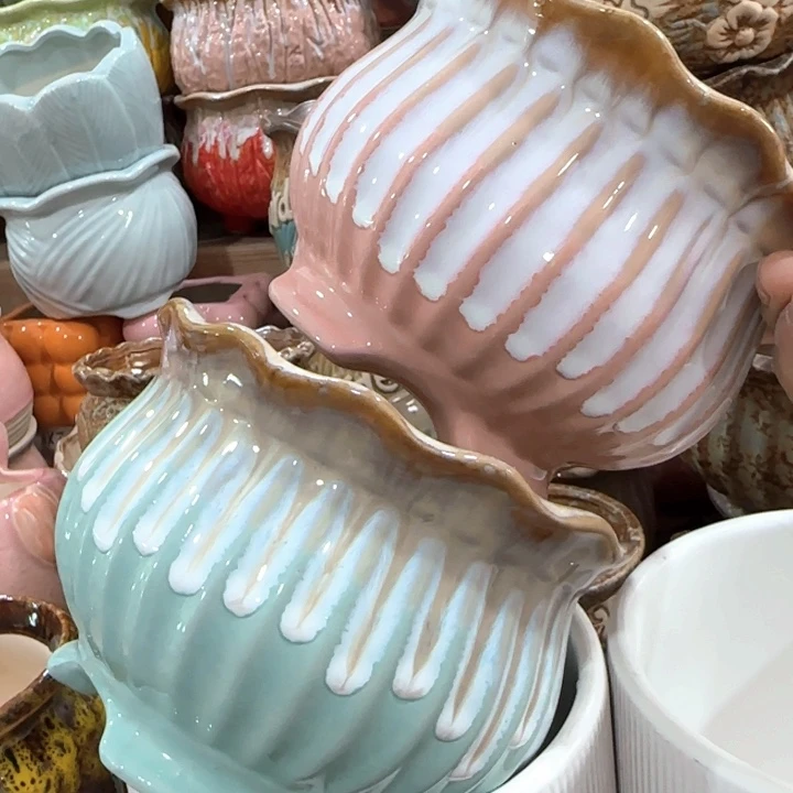 不用问客服凑9块包邮