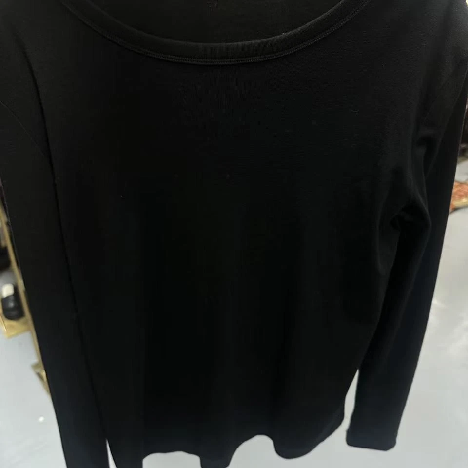 YEVACHAO经典时尚上衣