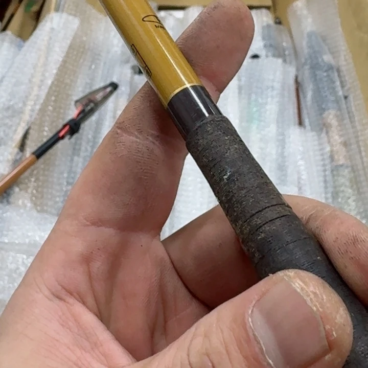 碳素1.8m以下手****)鱼竿钓鱼竿888999